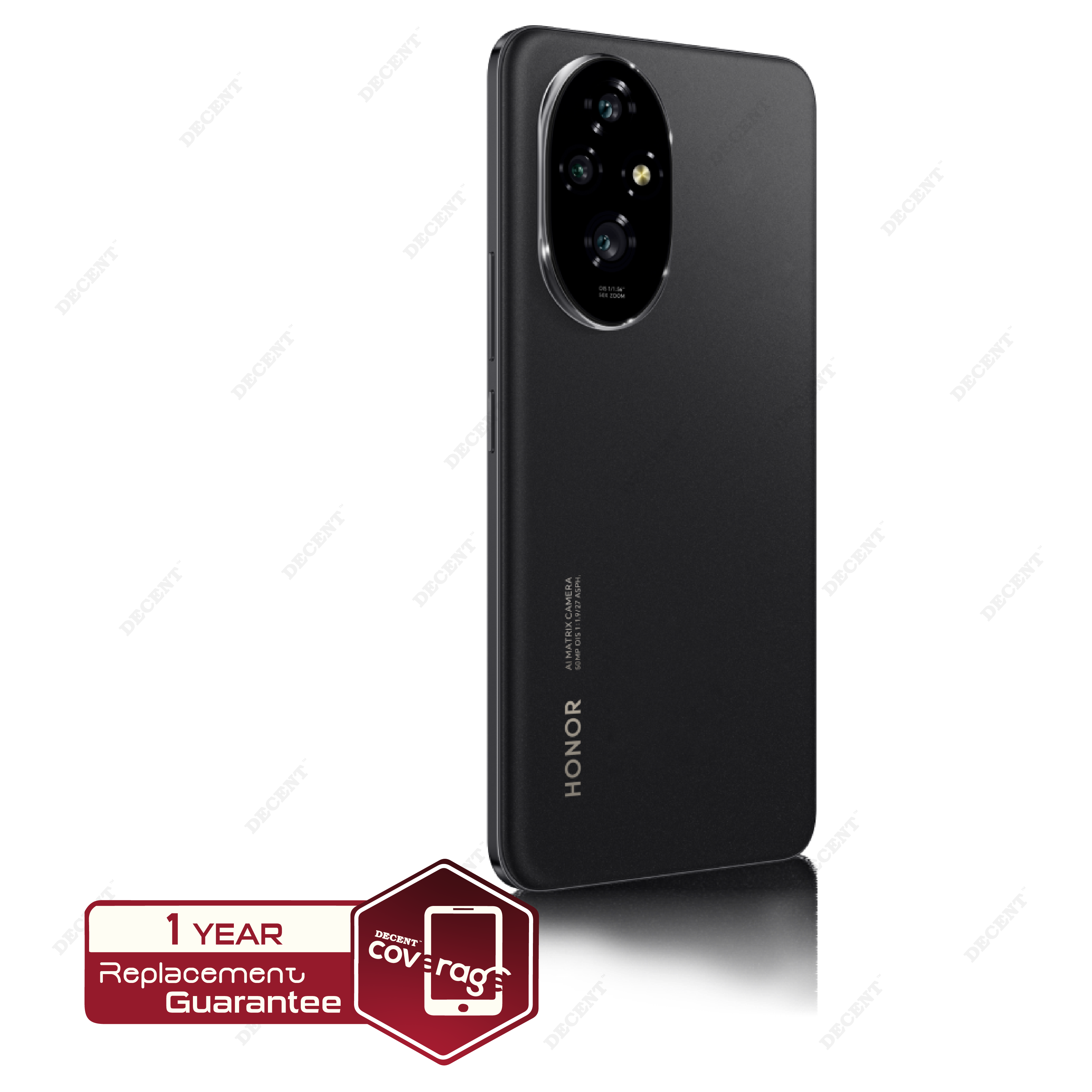 Honor 200 thumbnail 1